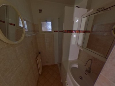APPARTEMENT T3 A LOUER - CALUIRE ET CUIRE - 69.8 m2 - 920 € charges comprises par mois