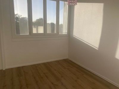 APPARTEMENT T3 A LOUER - CALUIRE ET CUIRE - 58.98 m2 - 780 € charges comprises par mois