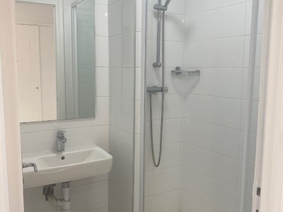 APPARTEMENT T3 A LOUER - CALUIRE ET CUIRE - 58.98 m2 - 780 € charges comprises par mois