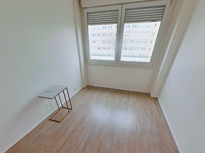 APPARTEMENT T3 A LOUER - CALUIRE ET CUIRE Magnolles Aristide-Briand - 64.55 m2 - 950€ charges comprises par mois