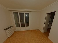 APPARTEMENT T3 A LOUER - CALUIRE ET CUIRE Magnolles Aristide-Briand - 57.07 m2 - 910 &euro; charges comprises par mois