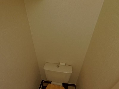 APPARTEMENT T3 A LOUER - CALUIRE ET CUIRE Magnolles Aristide-Briand - 57.07 m2 - 820�&euro; charges comprises par mois