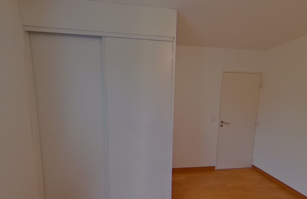 APPARTEMENT T3 A LOUER - CALUIRE ET CUIRE Vernay - 63.97 m2 - 1�160�&euro; charges comprises par mois