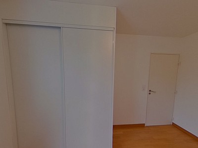 APPARTEMENT T3 A LOUER - CALUIRE ET CUIRE Vernay - 63.97 m2 - 1�160�&euro; charges comprises par mois