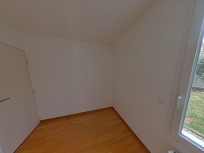 APPARTEMENT T3 A LOUER - CALUIRE ET CUIRE Vernay - 63.97 m2 - 1�160�&euro; charges comprises par mois