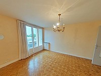 APPARTEMENT T3 A LOUER - CALUIRE ET CUIRE Bissardon - 69.8 m2 - 1 201 &euro; charges comprises par mois