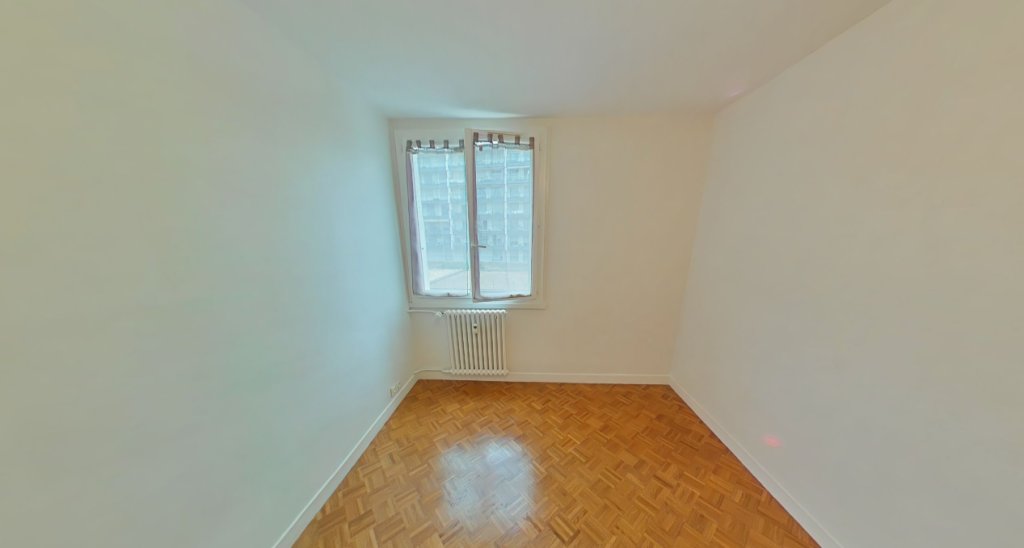 APPARTEMENT T3 A LOUER - CALUIRE ET CUIRE Bissardon - 69.8 m2 - 1 201 &euro; charges comprises par mois