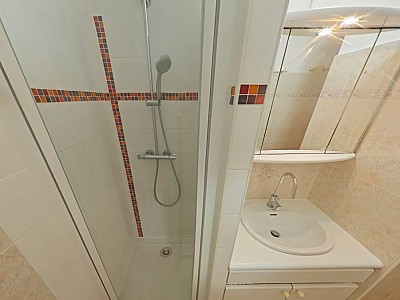APPARTEMENT T3 A LOUER - CALUIRE ET CUIRE Bissardon - 69.8 m2 - 1 201 € charges comprises par mois