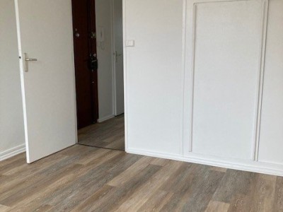 APPARTEMENT T3 A LOUER - ECULLY - 52,02 m2 - 960 € charges comprises par mois