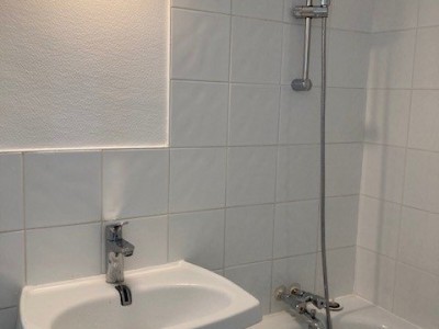 APPARTEMENT T3 A LOUER - ECULLY - 52,02 m2 - 960 € charges comprises par mois