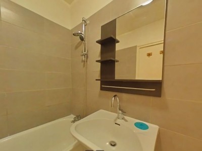 APPARTEMENT T3 A LOUER - FONTAINES SUR SAONE - 69,64 m2 - 829,51 € charges comprises par mois