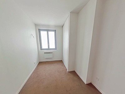 APPARTEMENT T3 A LOUER - LYON 1ER ARRONDISSEMENT Capucins-Griffon - 63.97 m2 - 986,76€ charges comprises par mois