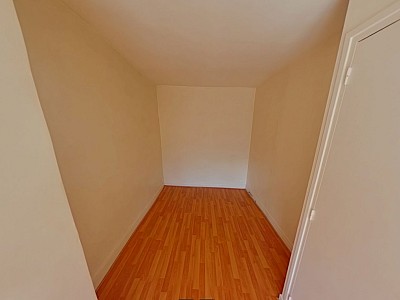 APPARTEMENT T3 A LOUER - LYON 1ER ARRONDISSEMENT Capucins-Griffon - 59.57 m2 - 875€ charges comprises par mois