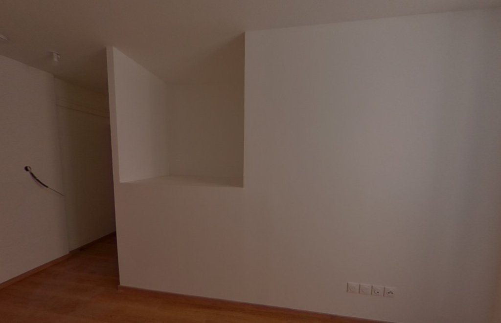 APPARTEMENT T3 A LOUER - LYON 1ER ARRONDISSEMENT Capucins-Griffon - 55.52 m2 - 925 &euro; charges comprises par mois