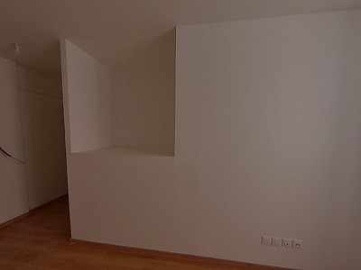 APPARTEMENT T3 A LOUER - LYON 1ER ARRONDISSEMENT Capucins-Griffon - 55.52 m2 - 925 &euro; charges comprises par mois