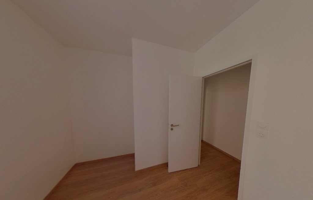 APPARTEMENT T3 A LOUER - LYON 1ER ARRONDISSEMENT Capucins-Griffon - 55.52 m2 - 925 &euro; charges comprises par mois