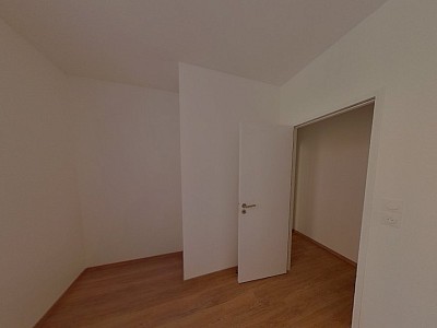 APPARTEMENT T3 A LOUER - LYON 1ER ARRONDISSEMENT Capucins-Griffon - 55.52 m2 - 925 &euro; charges comprises par mois