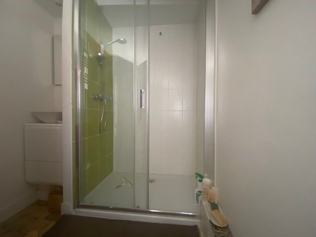 APPARTEMENT T3 A LOUER - LYON 1ER ARRONDISSEMENT Annonciade-Saint-Benoit - 33.8 m2 - 770 &euro; charges comprises par mois
