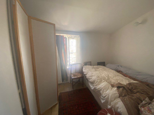 APPARTEMENT T3 A LOUER - LYON 1ER ARRONDISSEMENT Annonciade-Saint-Benoit - 33.8 m2 - 770 &euro; charges comprises par mois