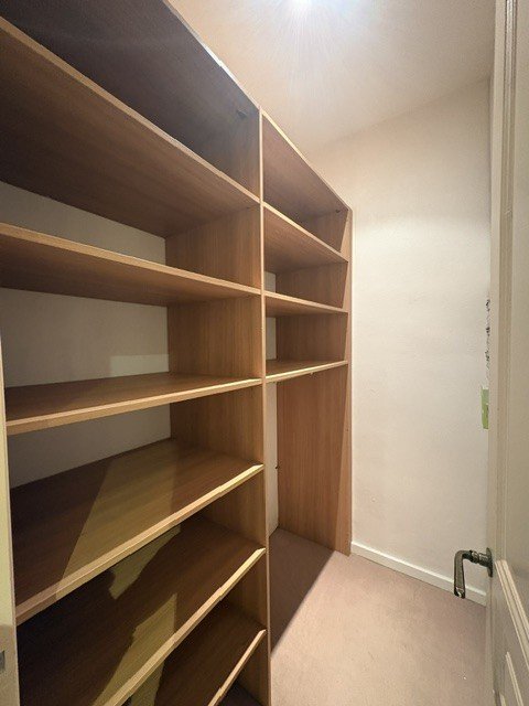APPARTEMENT T3 A LOUER - LYON 1ER ARRONDISSEMENT Griffon-Royale - 107.75 m2 - 1 475 &euro; charges comprises par mois