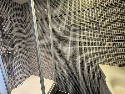 APPARTEMENT T3 A LOUER - LYON 1ER ARRONDISSEMENT Griffon-Royale - 107.75 m2 - 1 475 € charges comprises par mois
