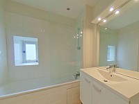 APPARTEMENT T3 A LOUER - LYON 1ER ARRONDISSEMENT Terreaux-Bat-d-Argent - 67.15 m2 - 862 &euro; charges comprises par mois