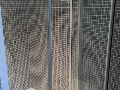 APPARTEMENT T3 A LOUER - LYON 1ER ARRONDISSEMENT - 107.75 m2 - 1533 € charges comprises par mois