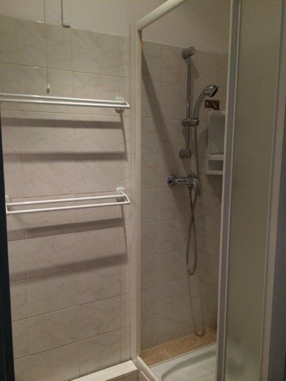 APPARTEMENT T3 A LOUER - LYON 2EME ARRONDISSEMENT Rambaud-Seguin - 71.37 m2 - 1 017 &euro; charges comprises par mois
