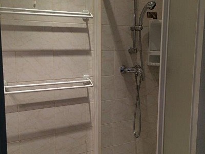 APPARTEMENT T3 A LOUER - LYON 2EME ARRONDISSEMENT Rambaud-Seguin - 71.37 m2 - 1 017 &euro; charges comprises par mois