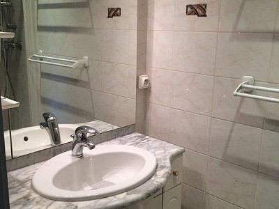 APPARTEMENT T3 A LOUER - LYON 2EME ARRONDISSEMENT Rambaud-Seguin - 71.37 m2 - 1 017 &euro; charges comprises par mois