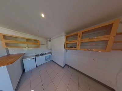 APPARTEMENT T3 A LOUER - LYON 2EME ARRONDISSEMENT Ampere-Ainay - 75.34 m2 - 1095€ charges comprises par mois