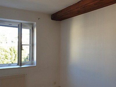 APPARTEMENT T3 A LOUER - LYON 2EME ARRONDISSEMENT Ampere-Ainay - 75.34 m2 - 1095€ charges comprises par mois