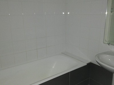 APPARTEMENT T3 A LOUER - LYON 2EME ARRONDISSEMENT Ampere-Ainay - 60.2 m2 - 1040€ charges comprises par mois