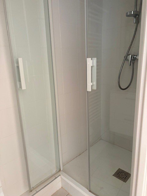 APPARTEMENT T3 A LOUER - LYON 2EME ARRONDISSEMENT Rambaud-Seguin - 66.26 m2 - 1 103 &euro; charges comprises par mois