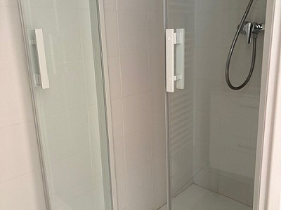 APPARTEMENT T3 A LOUER - LYON 2EME ARRONDISSEMENT Rambaud-Seguin - 66.26 m2 - 1 103 € charges comprises par mois
