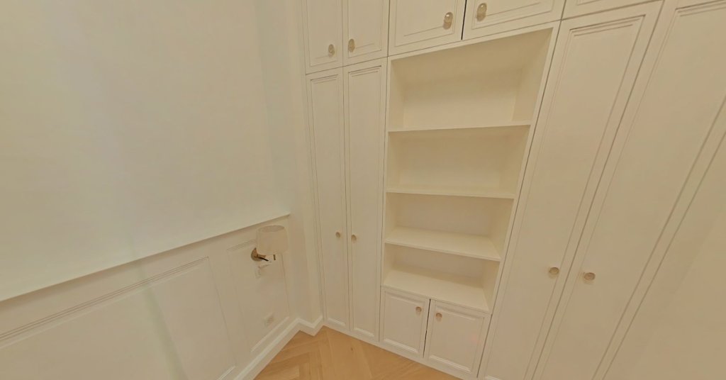 APPARTEMENT T3 A LOUER - LYON 2EME ARRONDISSEMENT La Bourse-Grenette - 79.13 m2 - 1�800�&euro; charges comprises par mois