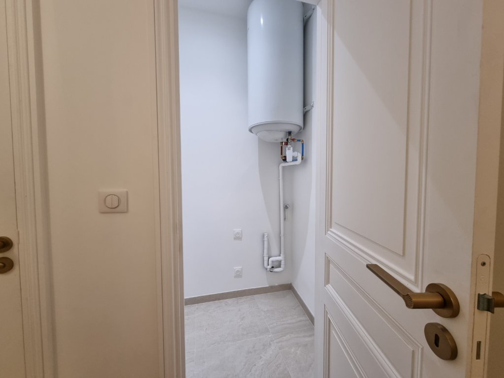 APPARTEMENT T3 A LOUER - LYON 2EME ARRONDISSEMENT La Bourse-Grenette - 79.13 m2 - 1�800�&euro; charges comprises par mois