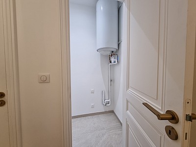 APPARTEMENT T3 A LOUER - LYON 2EME ARRONDISSEMENT La Bourse-Grenette - 79.13 m2 - 1�800�&euro; charges comprises par mois