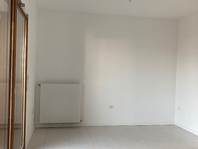 APPARTEMENT T3 A LOUER - LYON 2EME ARRONDISSEMENT - 59.2 m2 - 1�000�&euro; charges comprises par mois