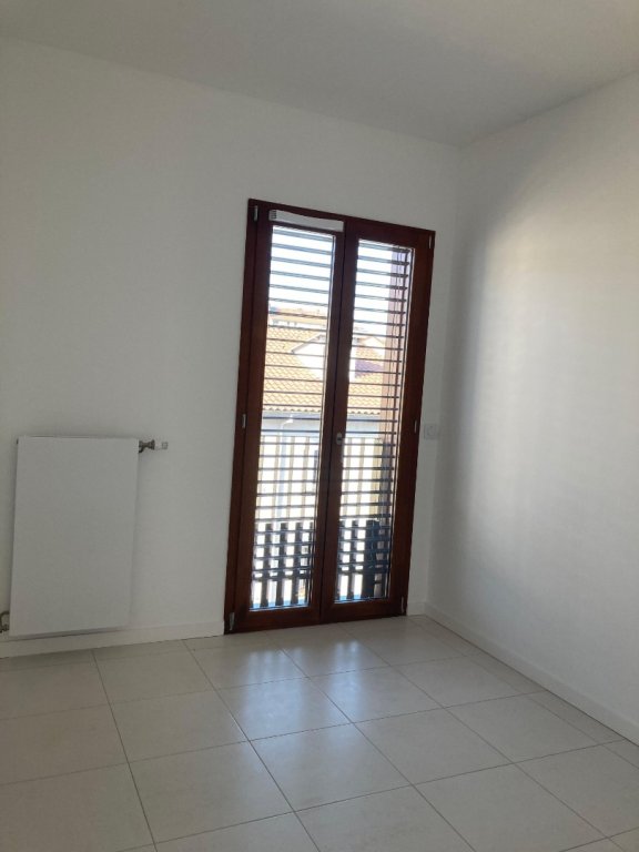 APPARTEMENT T3 A LOUER - LYON 2EME ARRONDISSEMENT - 59.2 m2 - 1�000�&euro; charges comprises par mois