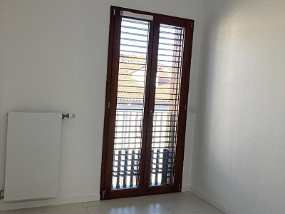 APPARTEMENT T3 A LOUER - LYON 2EME ARRONDISSEMENT - 59.2 m2 - 1�000�&euro; charges comprises par mois