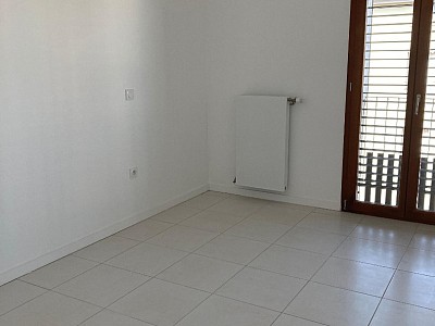 APPARTEMENT T3 A LOUER - LYON 2EME ARRONDISSEMENT - 59.2 m2 - 1�000�&euro; charges comprises par mois