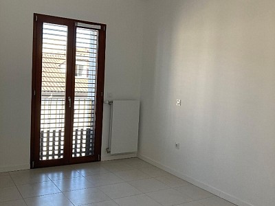 APPARTEMENT T3 A LOUER - LYON 2EME ARRONDISSEMENT - 59.2 m2 - 1�000�&euro; charges comprises par mois