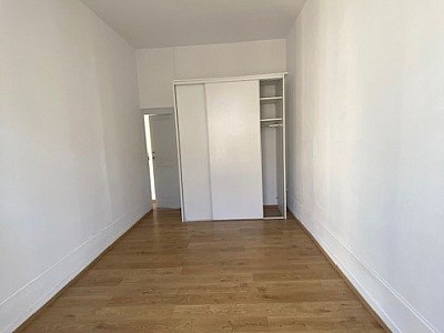 APPARTEMENT T3 A LOUER - LYON 2EME ARRONDISSEMENT Gailleton-A. Comte - 66.53 m2 - 1 070 &euro; charges comprises par mois