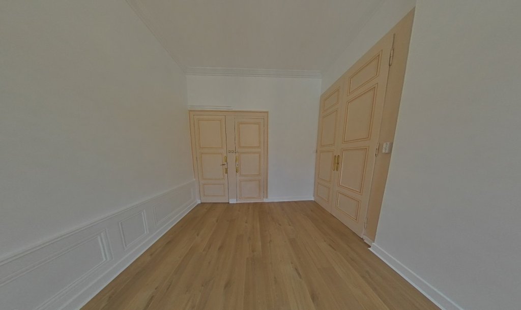 APPARTEMENT T3 A LOUER - LYON 2EME ARRONDISSEMENT Vaubecour-Mairie - 84.99 m2 - 1 330 &euro; charges comprises par mois