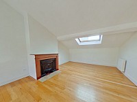 APPARTEMENT T3 A LOUER - LYON 2EME ARRONDISSEMENT Bellecour-Sala - 58.82 m2 - 1 285 € charges comprises par mois