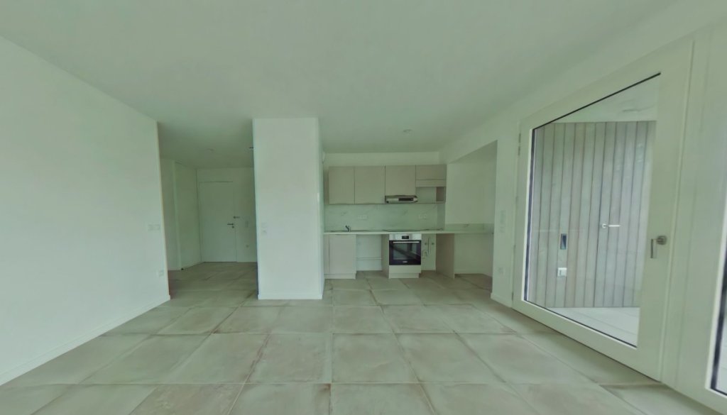 APPARTEMENT T3 A LOUER - LYON 2EME ARRONDISSEMENT - 69.6 m2 - 1 520 &euro; charges comprises par mois