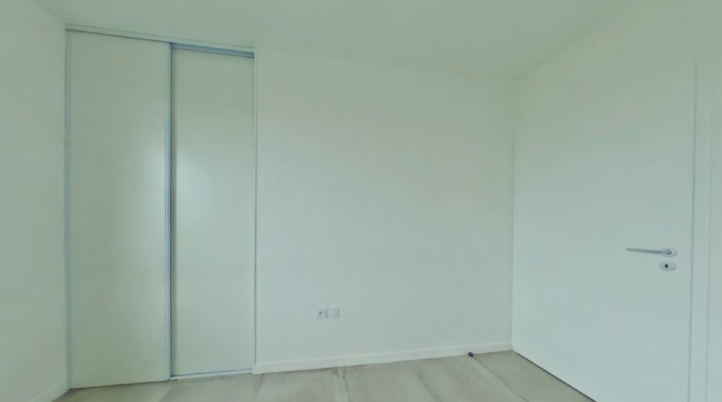 APPARTEMENT T3 A LOUER - LYON 2EME ARRONDISSEMENT - 69.6 m2 - 1 520 &euro; charges comprises par mois