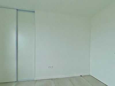 APPARTEMENT T3 A LOUER - LYON 2EME ARRONDISSEMENT - 69.6 m2 - 1 520 € charges comprises par mois