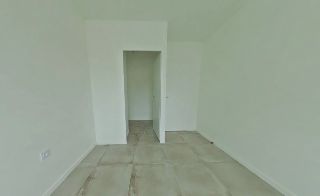 APPARTEMENT T3 A LOUER - LYON 2EME ARRONDISSEMENT - 69.6 m2 - 1 520 &euro; charges comprises par mois
